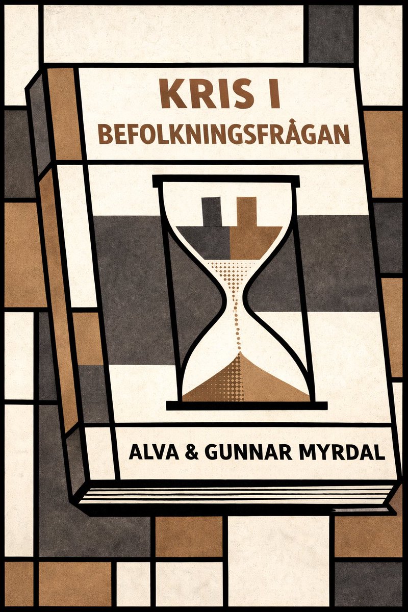 Marika Lindgren Åsbrink tweet media