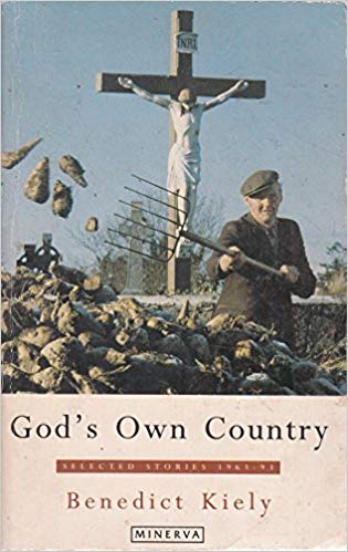 lorraineelizab6's tweet photo. Ben Kiely (15 Aug 1919 #Dromore #Tyrone-9 Feb 2007 #Dublin). Saoi @Aosdana.👨🎓@cbsomagh @UCDALUMNI. @jesuits_ireland novitiate but ill. Journalist, critic, novelist,📻📺, editor newspapers, Prof @EmoryUniversity @uoregon @HollinsU @UDelaware! @kiely_weekend https://t.co/48ClPTQkUG https://t.co/5crLwBFrui
