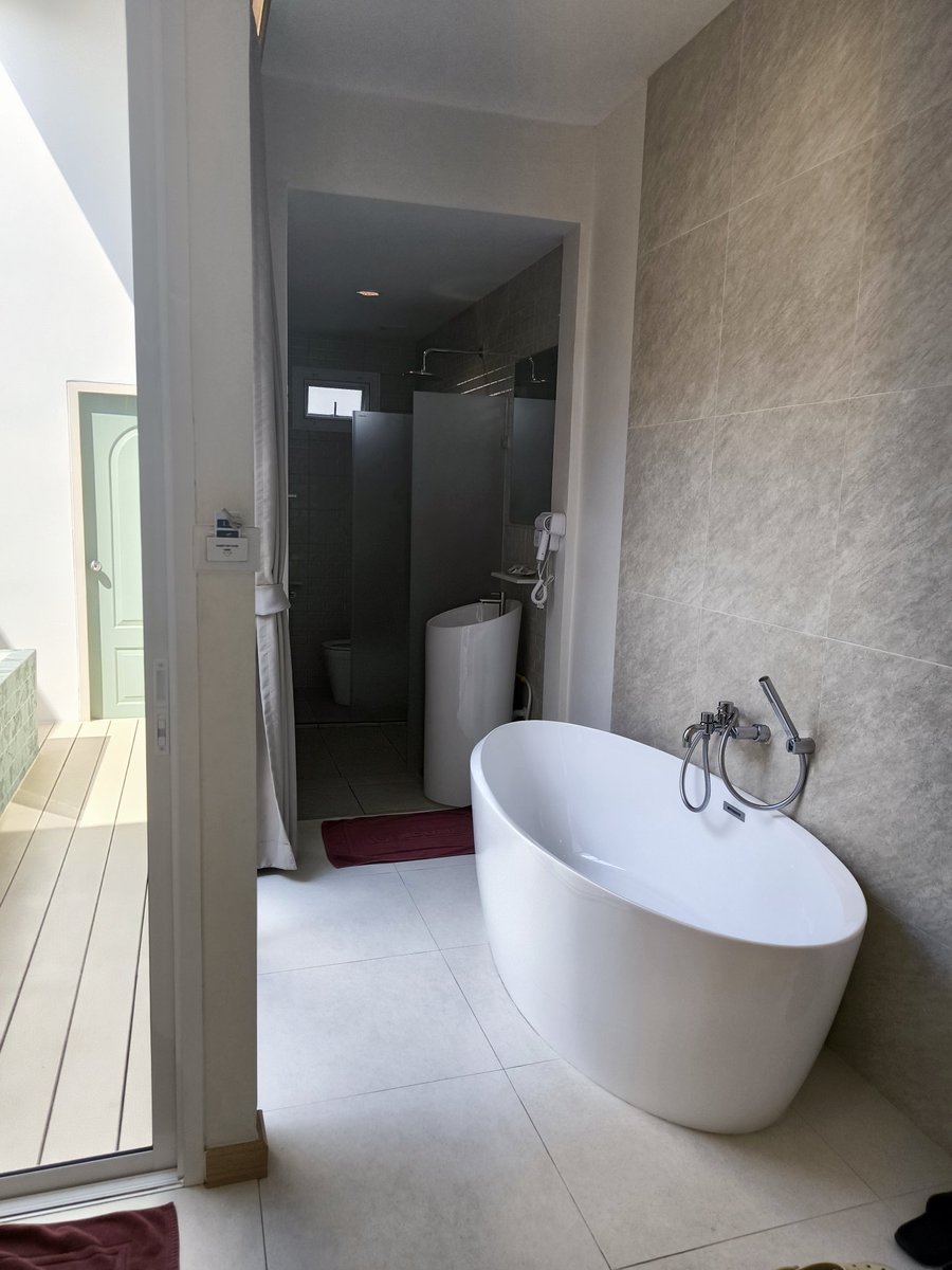 Ligerswg คู่ไม่แลกไม่สัมผัส tweet media