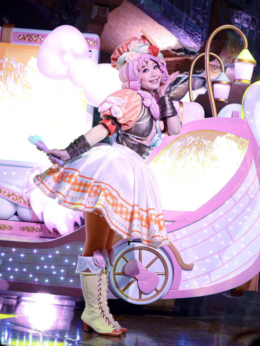 Post by ゆり on X: 🍰💕