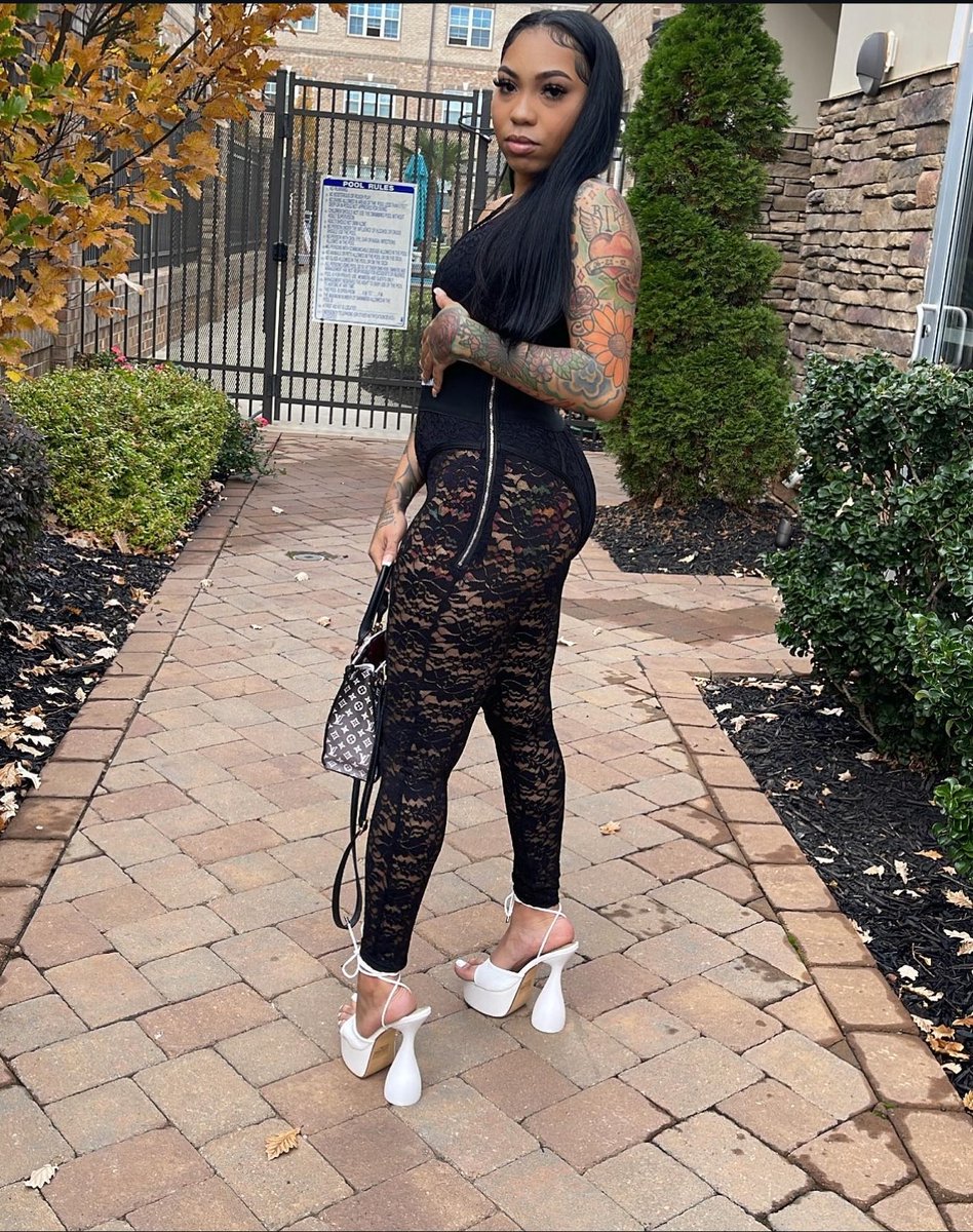 nasty24115's tweet photo. Can I be your valentine 💌 🙈❤️❤️‍🔥 https://t.co/tMkgVMe8X7