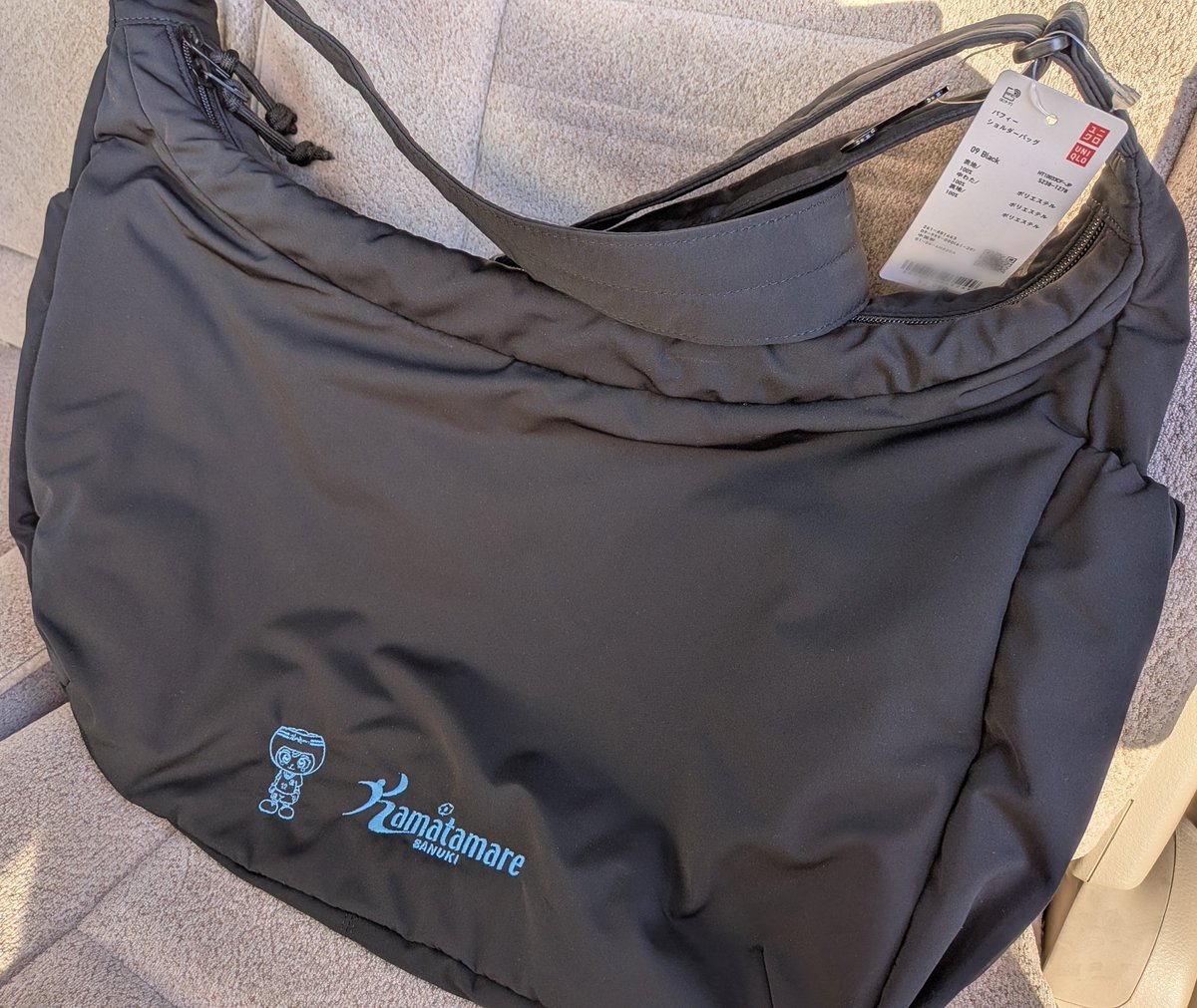 カマタマーレ讃岐