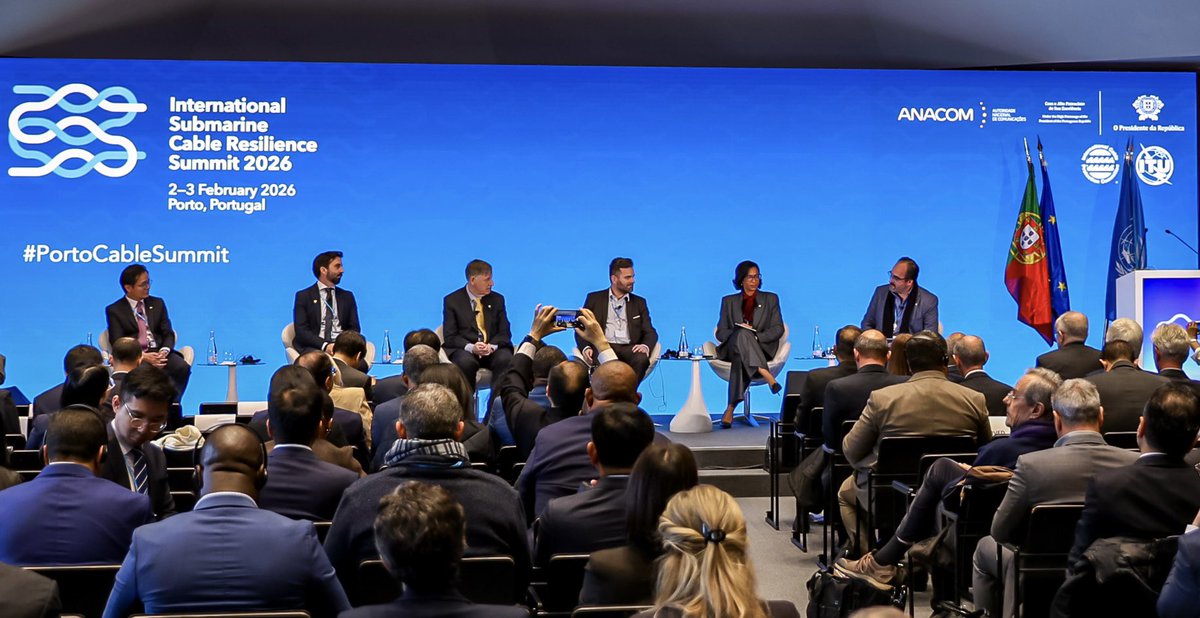 TRA Bahrain tweet media