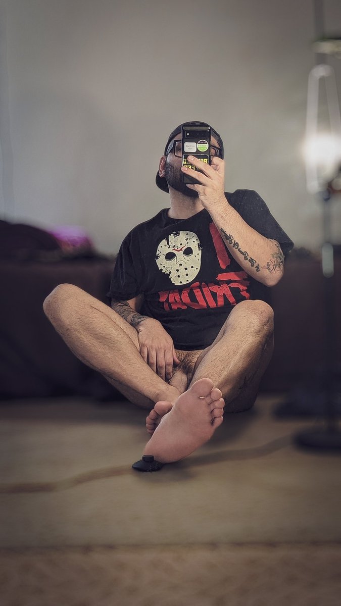 No face no case. I guess.