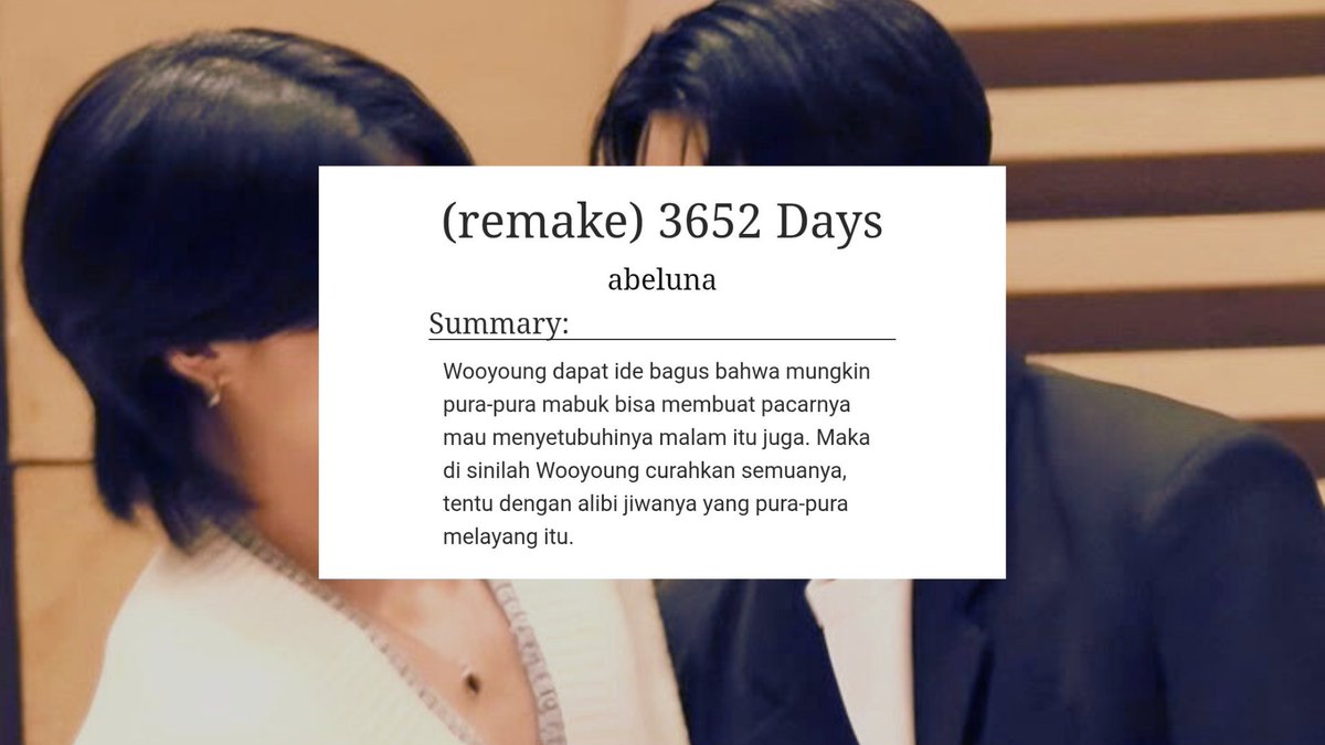 áluna🐈‍⬛ | natweong season tweet media