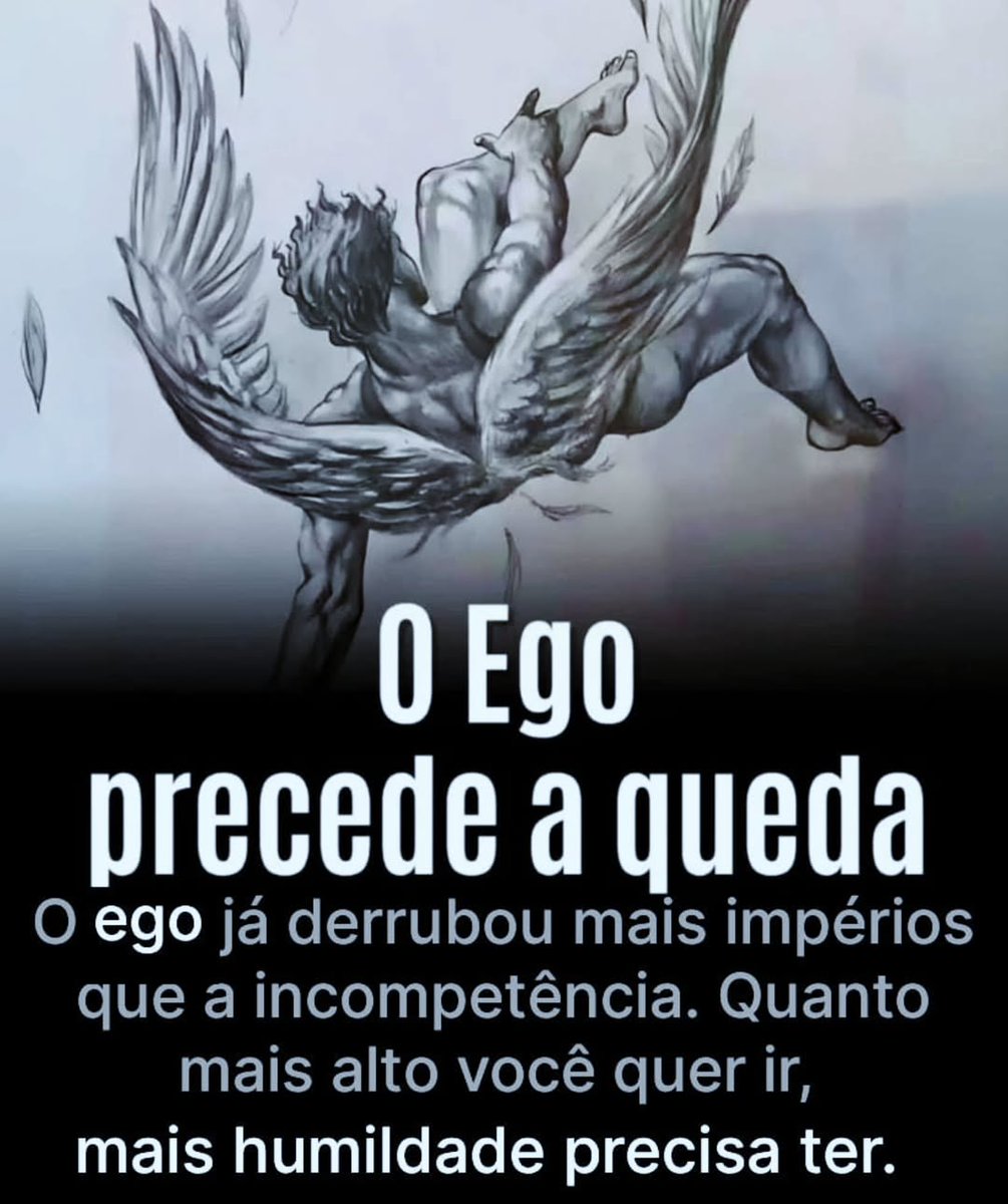 @R.S.IDE (@ide87889027) on Twitter photo 