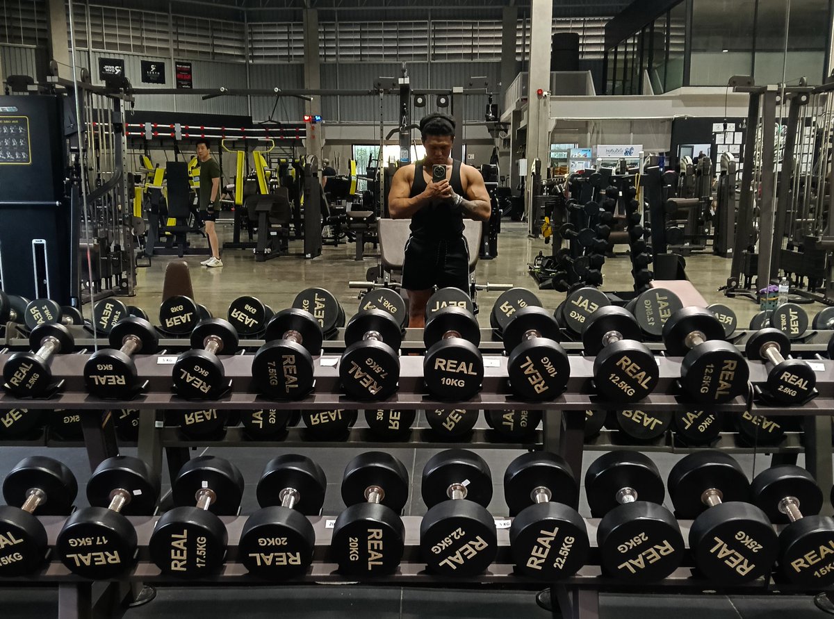 🐻หมีตัวน้อย