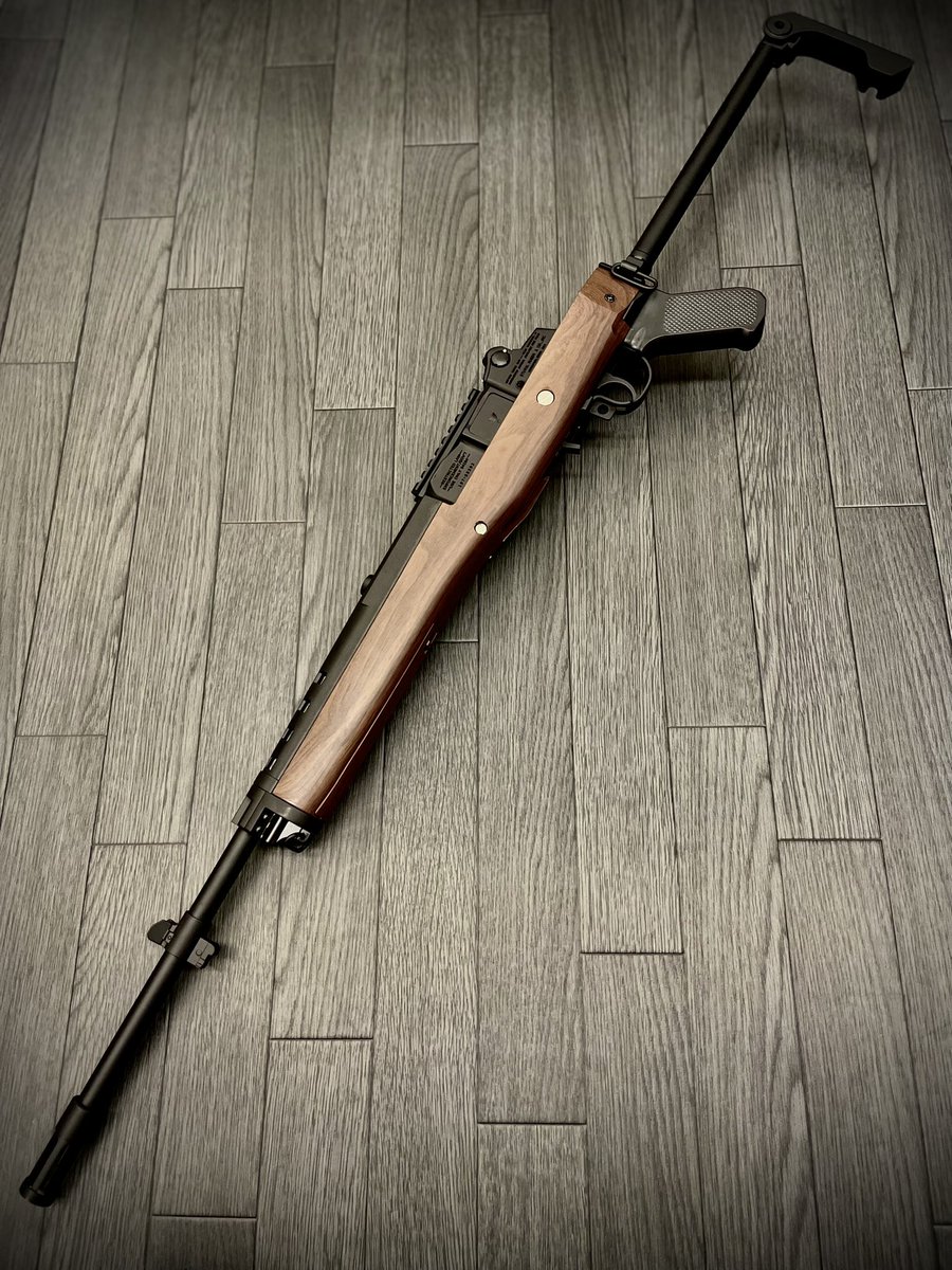 スーパーダブルエックス ホビー担当🤟 tweet media