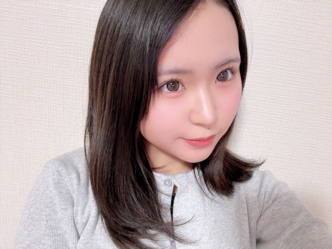 Twitterのコスプレ画像1