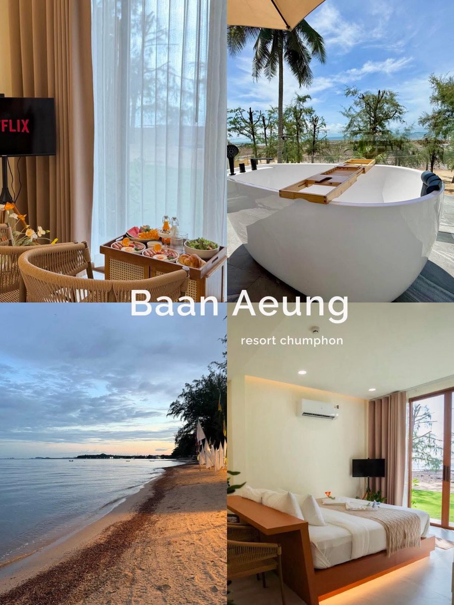 Special_LadyBoy's tweet photo. 👱🏼‍♂️ : หาเพื่อนเที่ยวค่ะ ( 16-19 ) นี้ #ชุมพร 
🏖️ : ที่พักจองแล้ว (แชร์ค่ากินได้ค่ะ)
🚘 : ขับรถเป็นจะดีมากเลย 
🤎 : ขอคนโสดนะคะ https://t.co/QPO4u5V4re