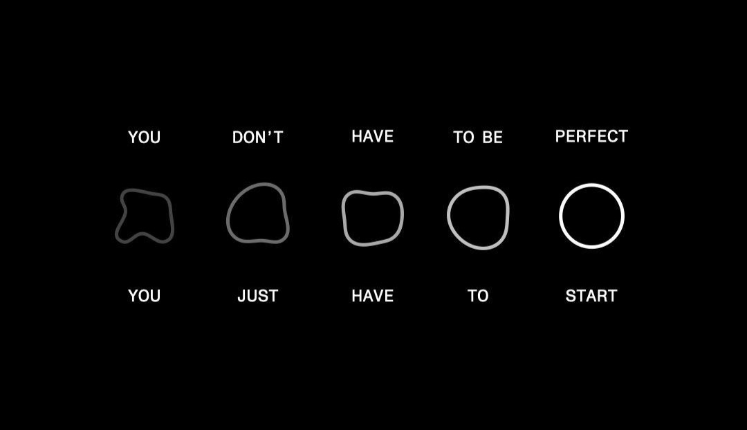 Locklylocks's tweet photo. Effects of staying locked in:
→ Time moves different
→ Distractions disappear
→ Progress compounds
→ Results speak louder https://t.co/jjWuUkMex3