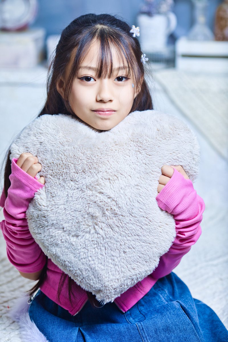 2026.2.7 バレンタイン撮影会 #じゅり ちゃん物販撮影 衣装チェンジ