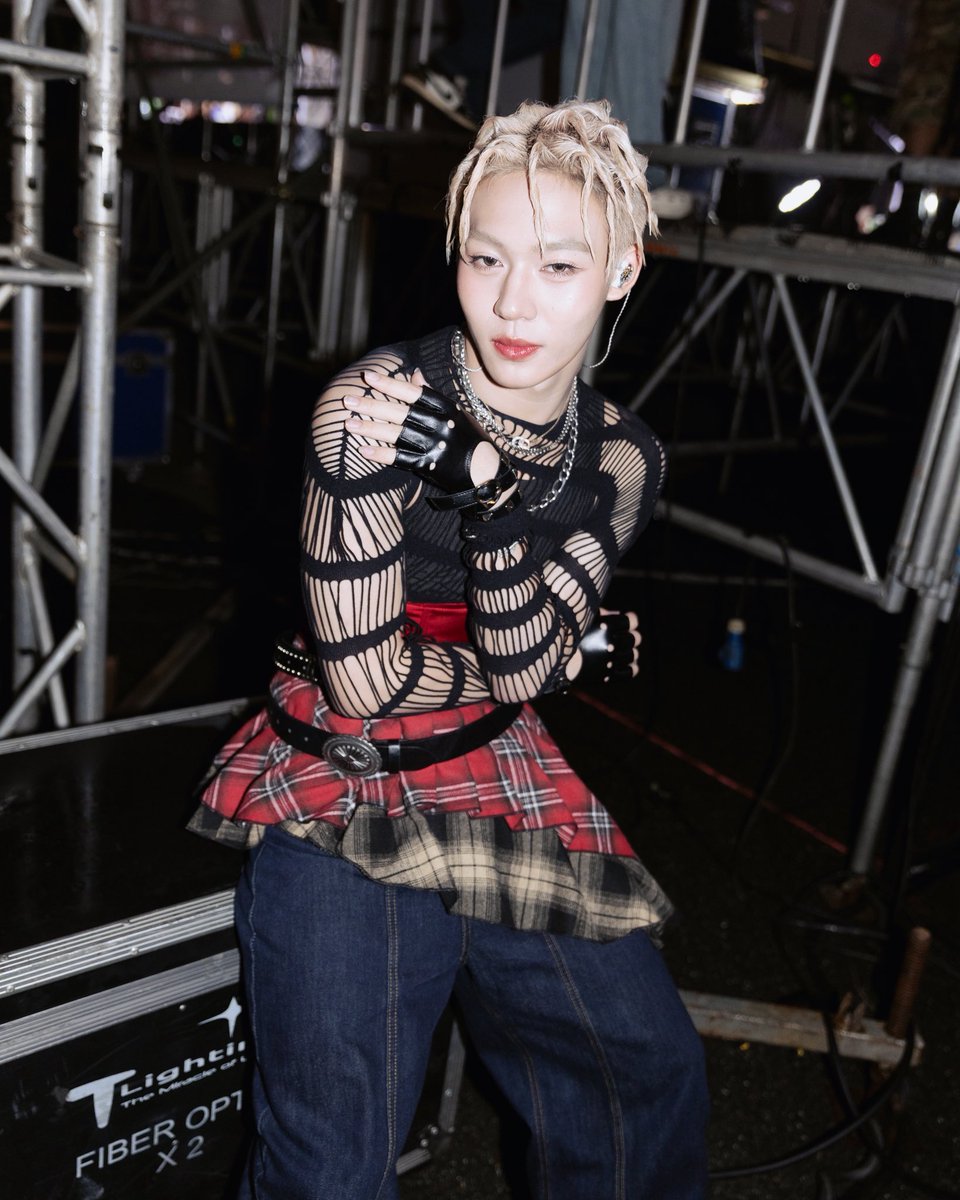 LYKNofficial's tweet image. 