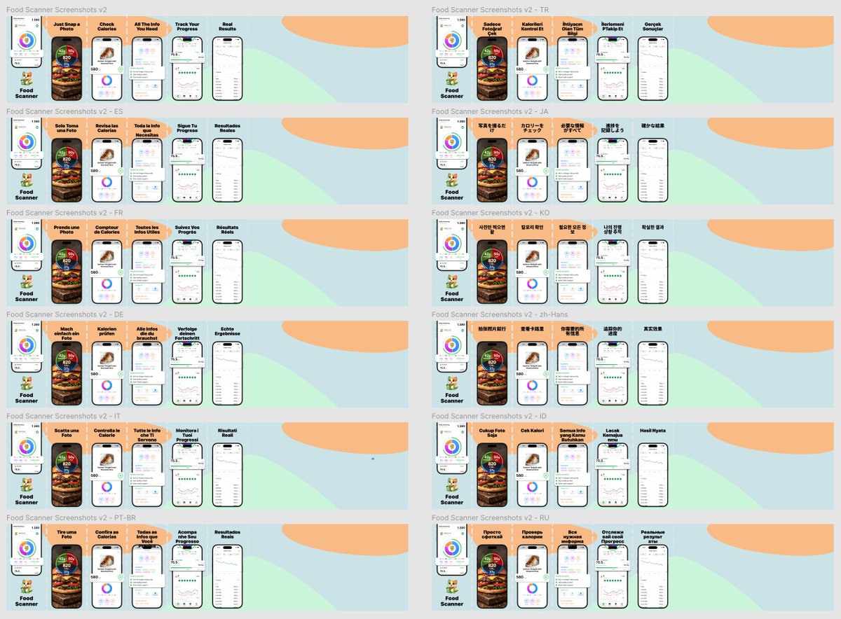 Adrià Martinez tweet media