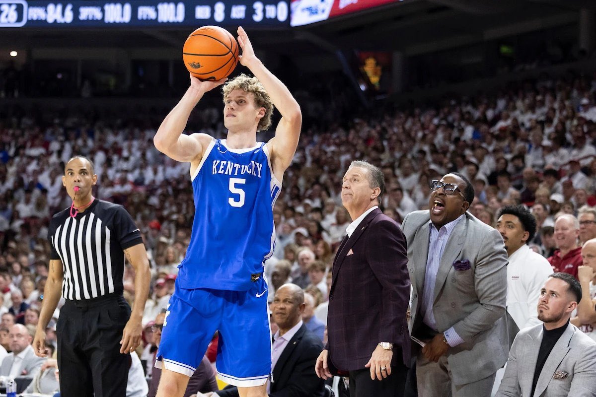 Happy Birthday, @collinchand13r ! Captain Clutch, and my goat! #BBN