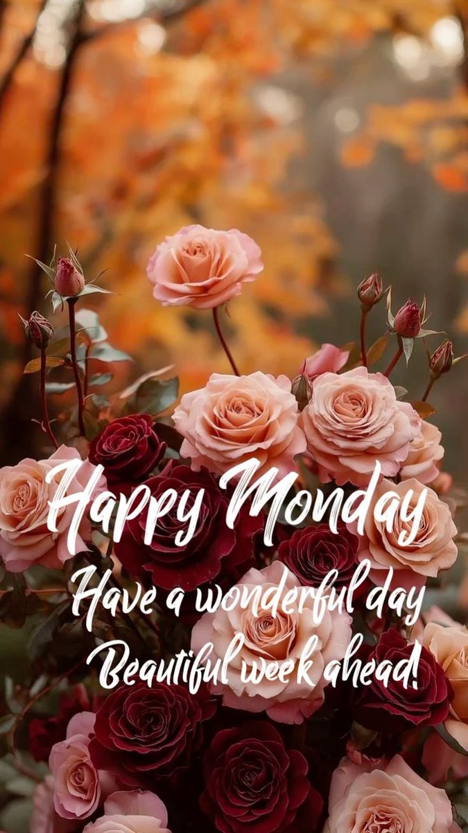 🎙 🎸 📻 KARA 🎧 🥁 🎤 tweet media