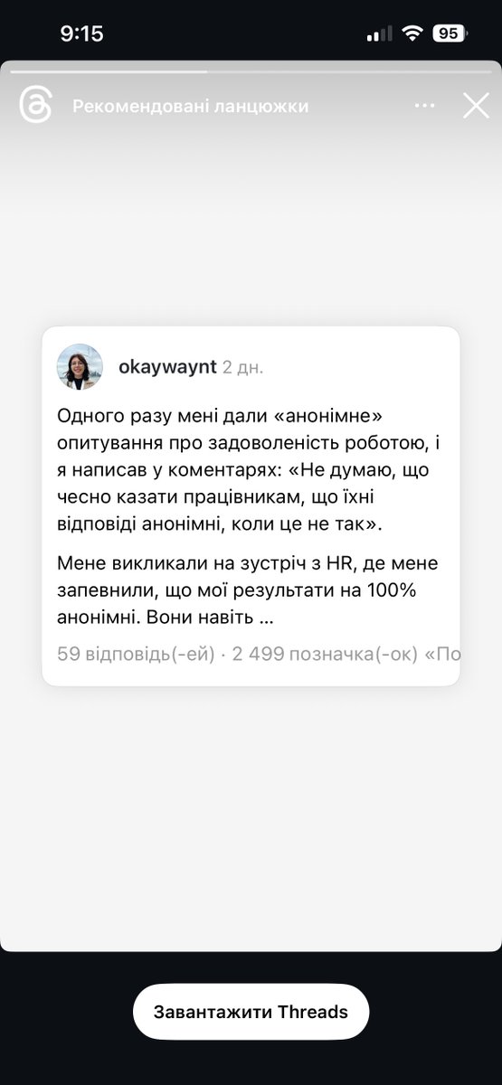 😃