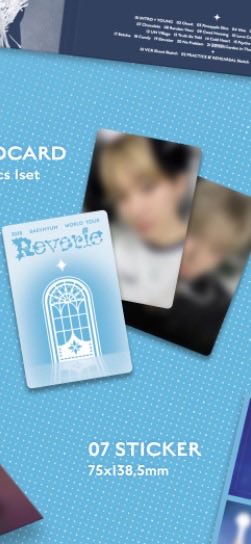 QRコードの方、封入トレカぽちゃやん😭

このトレカだけ買取させてもらえないですか？笑