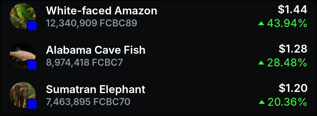 Fyre Hawk tweet media