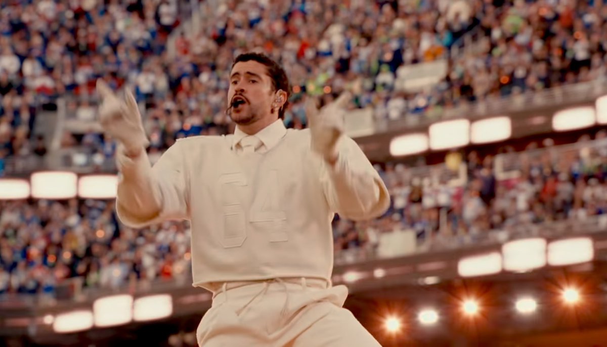 Michael Lucid tweet media