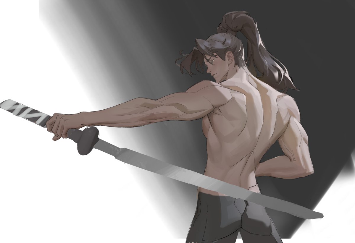 tenten云画画 (@ecycspixpipbu4j) on Twitter photo 