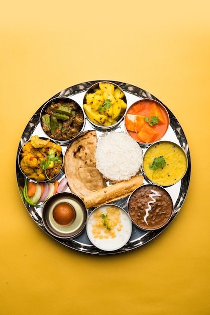 IndianDhabaUga's tweet image. Why choose one dish when you can enjoy many? 🍽️
Our Weekday Thali brings variety, flavor &amp;amp; comfort in every bite.

📍 Plot 3, Wampewo Avenue, Kololo, Kampala
📞 Call/WhatsApp: 0751903647 | 0765946392
#ThaliLove #IndianFlavors #FoodTime #LunchGoals #FoodPassion #RestaurantVibes