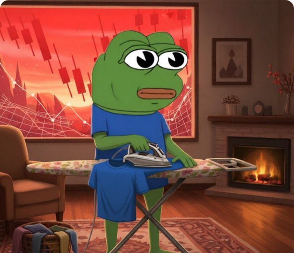 Better days are coming

Work on your dreams and stay positive