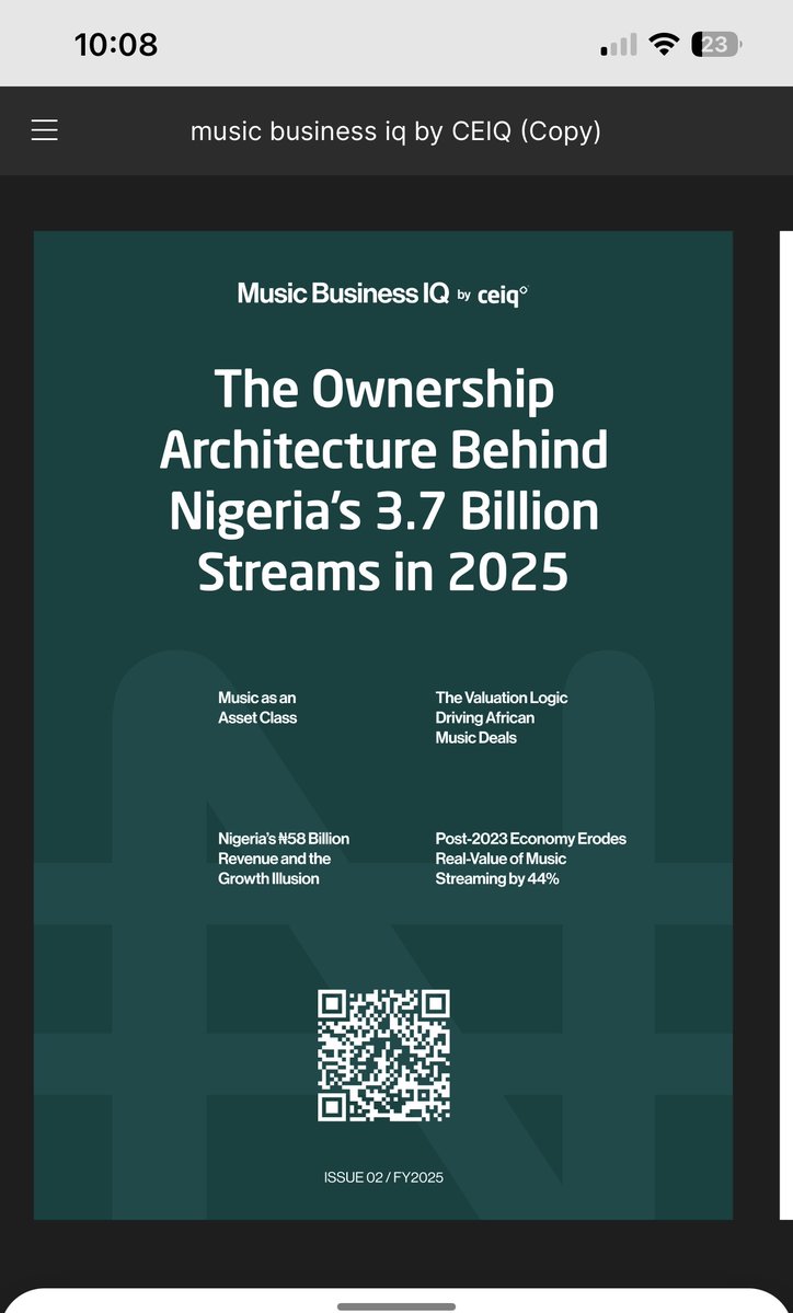 Tochiloui's tweet image. Probably underestimated how much effort it was going to take to get this out but we’re almost there  

Really our best yet!! This one will 💯 make you x16 SMARTER; your IQ will won’t leave the same!!!