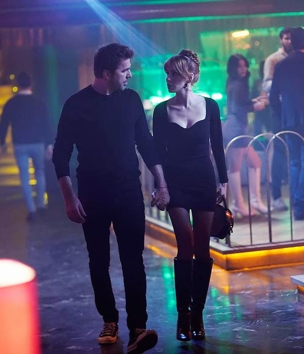jvlahov1's tweet photo. #ElcinSangu #EnginAltanDuzyatan #copadam https://t.co/bRnWBbvGBa