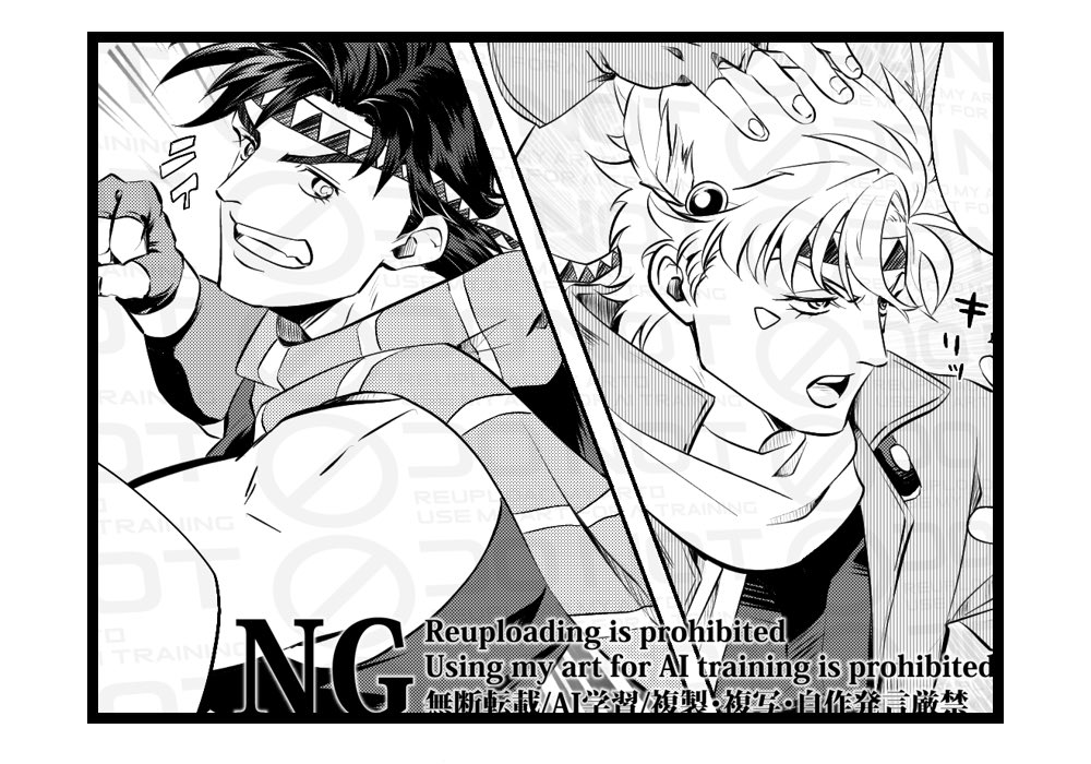 bsky.app/profile/kou773…