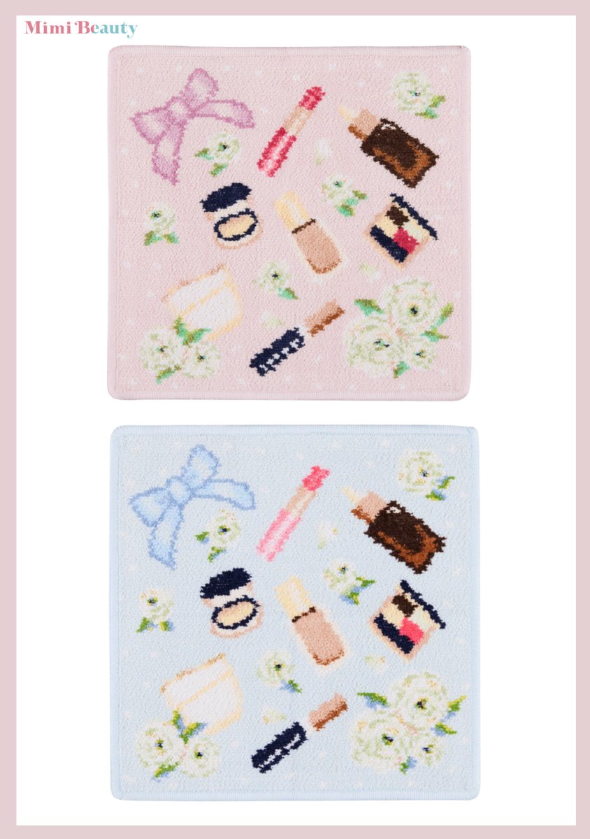 Mimi Beauty (@MimiBeauty__) / Posts / X