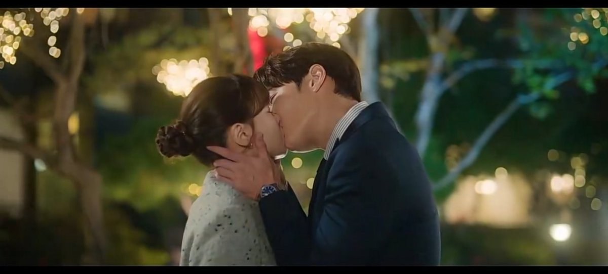 Lenz0819's tweet photo. "The higher your expectations, the greater the disappointment."
~Hwang Mi-Ran 

NW: Episode 8!😱❤
#ChoiJunHyuk 😻💚
#OhYeonSeo
#HongJongHyun 😍💜
#KimDaSom
#ChannelA
#PositivelyYours ➕💛
#PositivelyYoursEp8 https://t.co/6Kj3tA1DBY