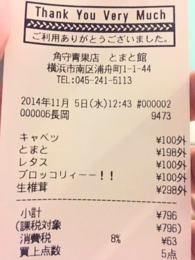 guukazyu's tweet photo. ブロッコリー気合入りすぎ🤣 https://t.co/5locTunKeg