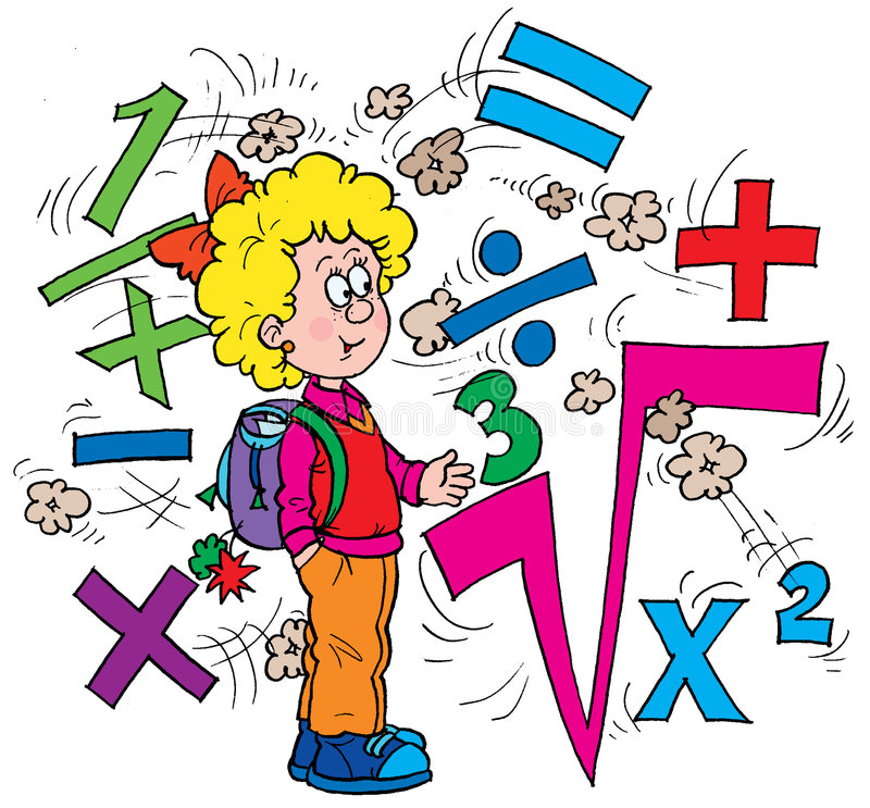 silvia66666666's tweet photo. LA MATEMATICA E LA GEOMETRIA: guida pratica per risolvere espressioni con decimali https://t.co/zZXjl0WGPI https://t.co/qARJGZvKrS
