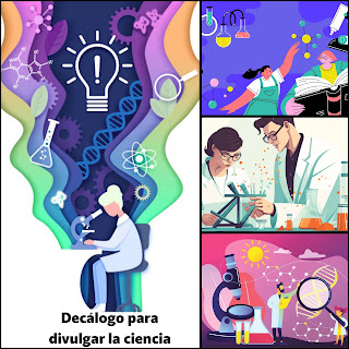 Javier Glez de Dios tweet media