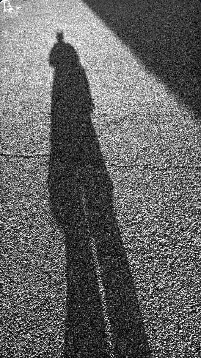 IGs : bright

แบทแมน😅

Bright Vachirawit
#bbrightvc