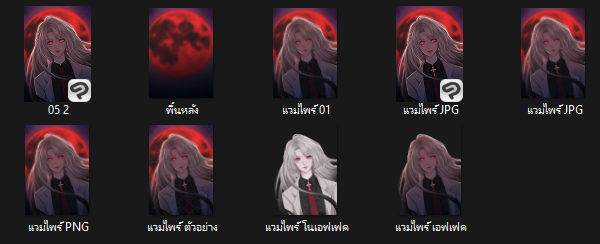 FireFoxNS's tweet photo. -ปรับแต่งได้แค่สีตานะคะ (หรือหากอยากเปลี่ยนสีผมอาจต้องใช้เวลาแก้)
รับแค่ธนาคารเท่านั้นนะคะ ขอบคุณค่ะ 📷 https://t.co/wHuKVPx6so