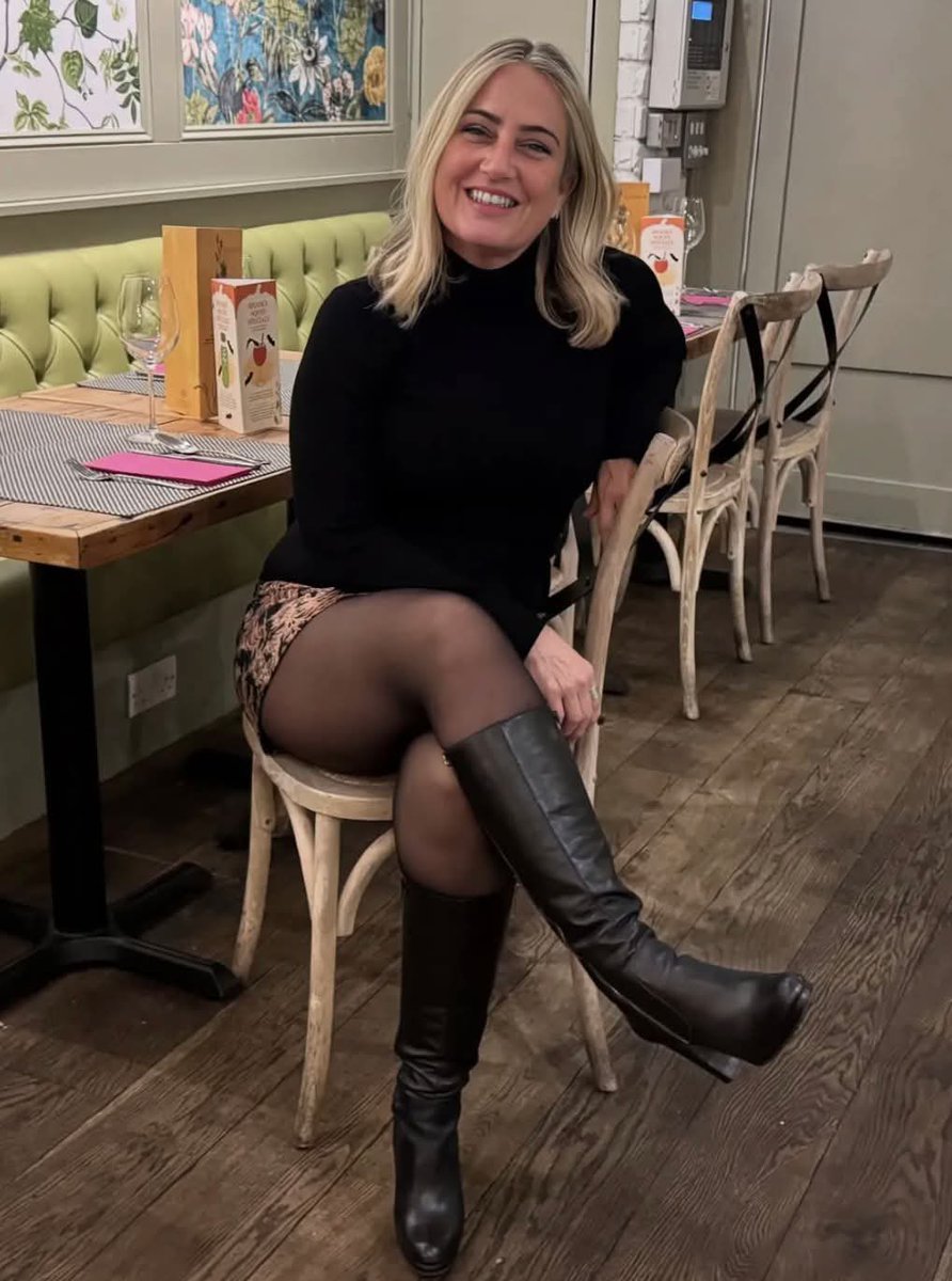 Vefika aksay tweet media