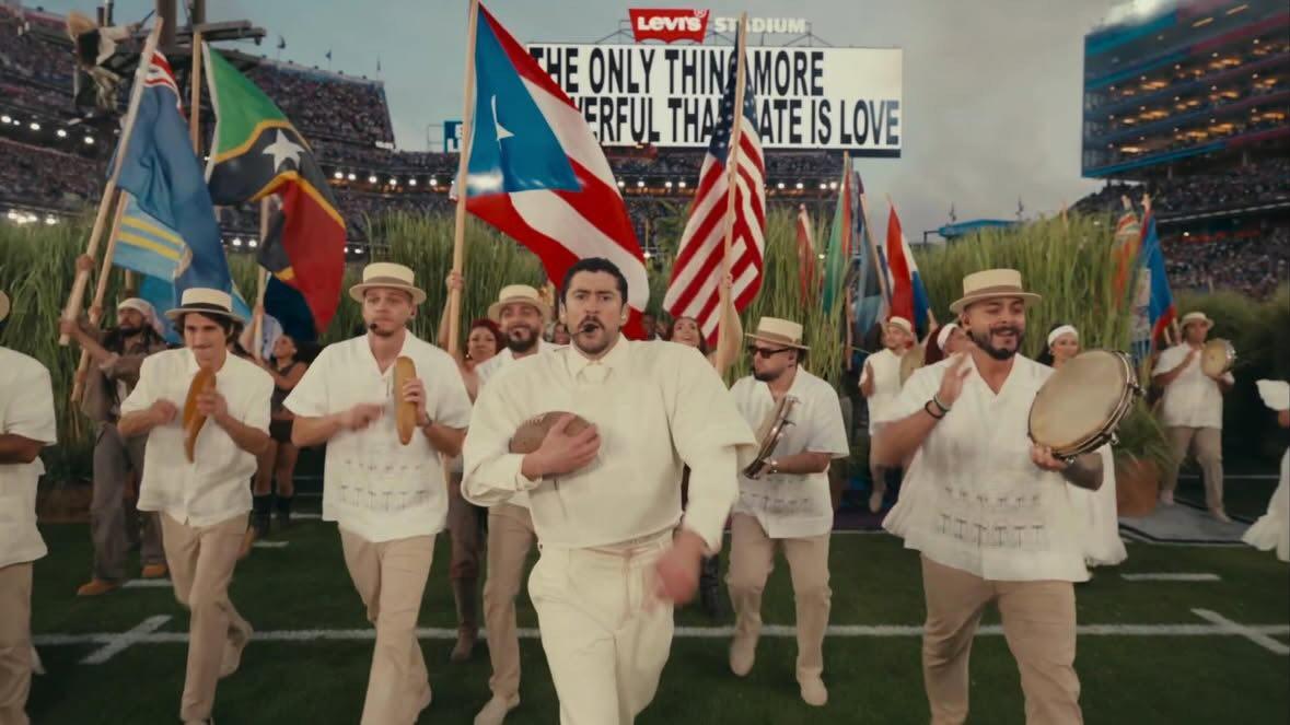 Diederik van Zessen tweet media