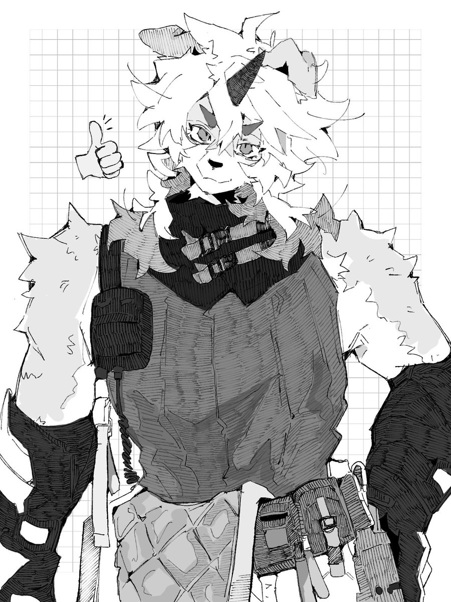 tra04251) / Posts / X