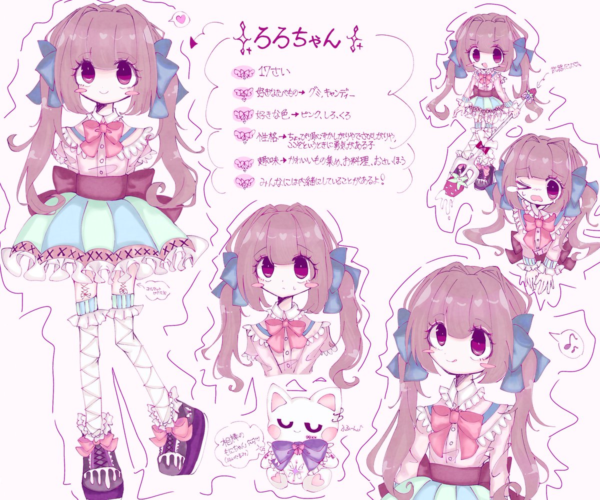 🍨あいすくりいむLV77 (@AISUKURIMULV77) / Posts / X