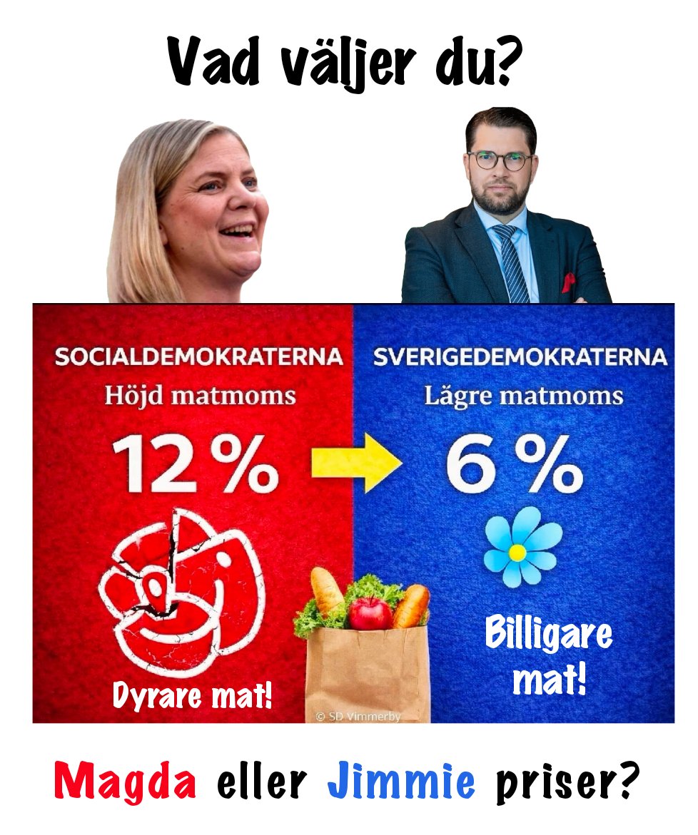 Karl Redig tweet media