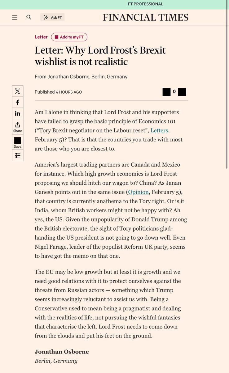 Liz Webster tweet media