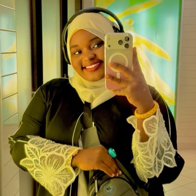 Dada_baheart's tweet photo. #NewProfilePic https://t.co/LqkwOpx1uH