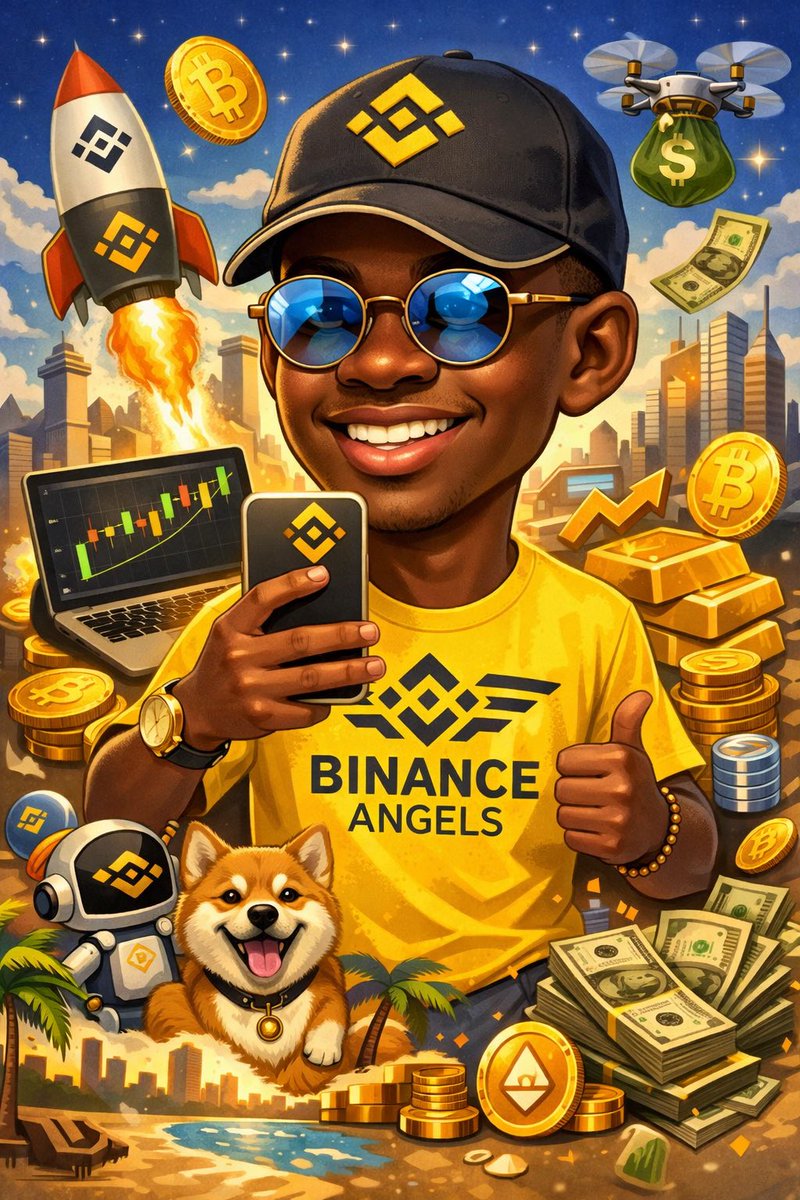 GED 🔶 tweet media