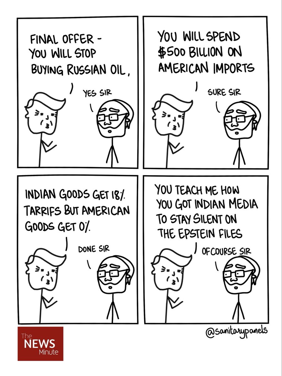 Mother father brother sister of all deals 🥰