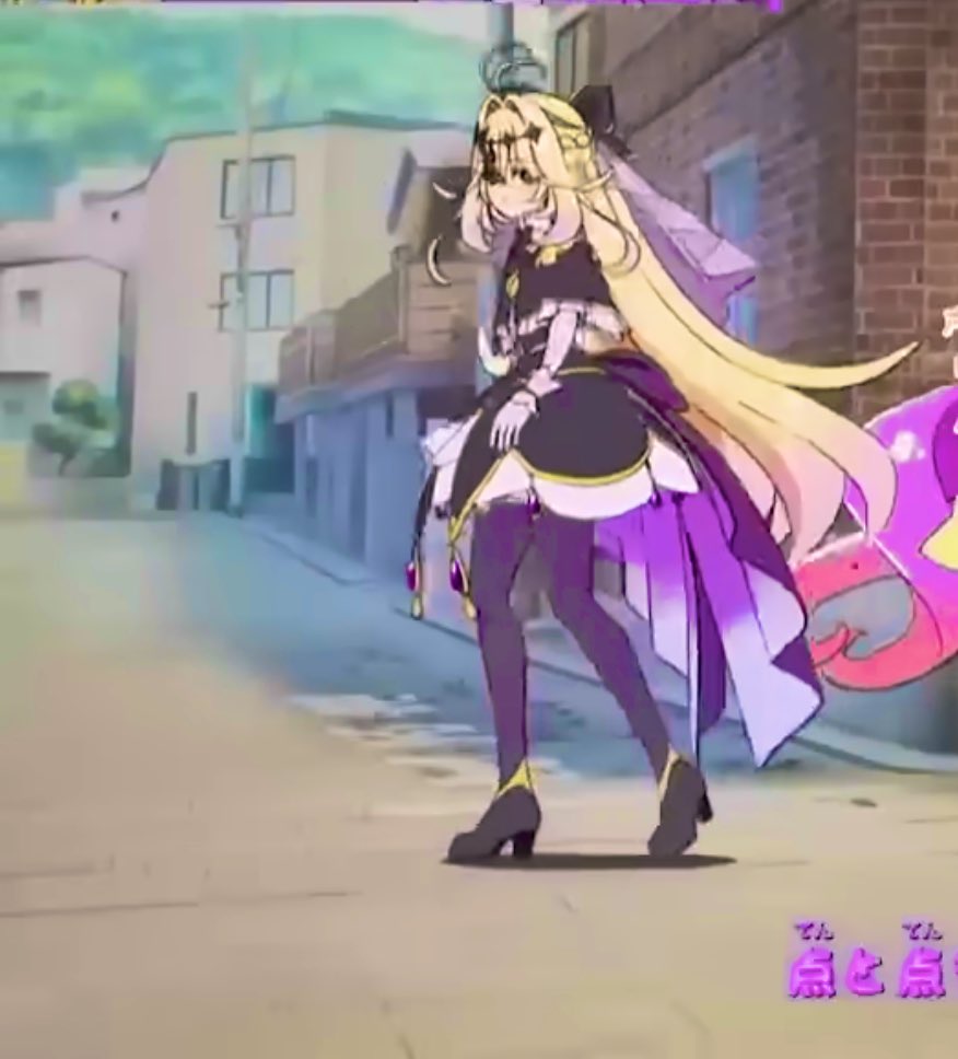 だっただったタカタ tweet media