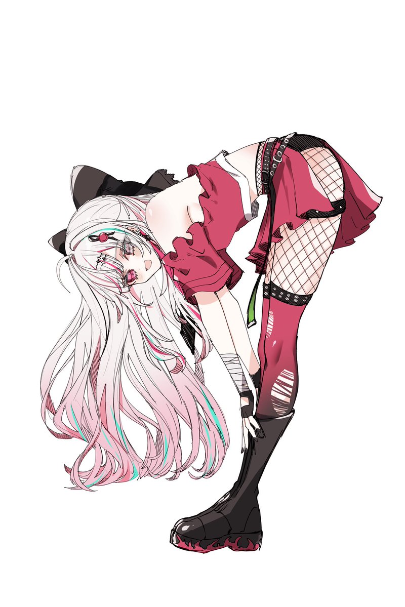 WANCHANnoSO1000's tweet image. 🐶🚔🎪🛼🎀❤️‍🩹💯🌹