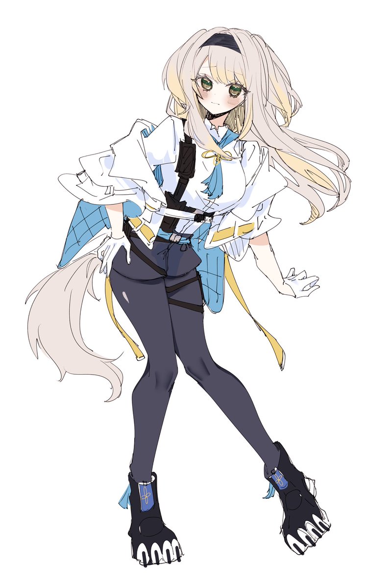 WANCHANnoSO1000's tweet image. 🐶🚔🎪🛼🎀❤️‍🩹💯🌹