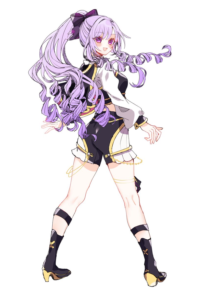 WANCHANnoSO1000's tweet image. 🐶🚔🎪🛼🎀❤️‍🩹💯🌹